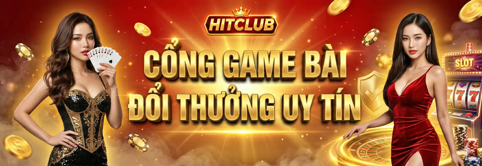 hitclub