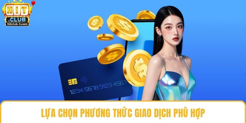 Khuyến mãi Hit club giúp nâng cao tương tác